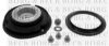 BORG & BECK BSM5061 Top Strut Mounting